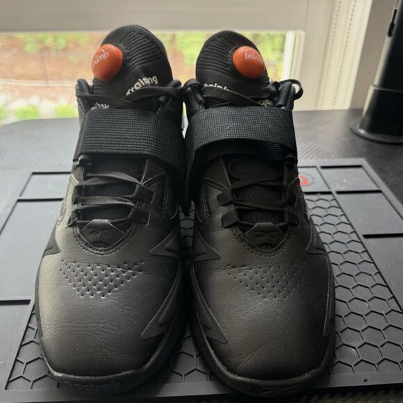 Reebok Legacy Lifter 3 - Picture 3 of 6